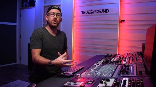 How To: Export Multitracks In Cakewalk