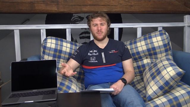 BILAN - MacBook Pro 2016 - 2020 : Une Génération Vraiment 