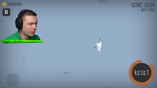 Breaking 1,000,000 BANBAN BONES смотреть онлайн