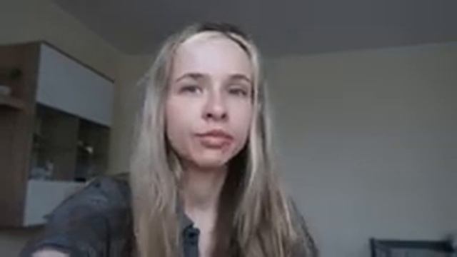 ВКУСНЫЙ ВЛОГ | Встреча с подругой | Итальянский ресторан | Примеряем платья | Дождливая Москва смотреть онлайн