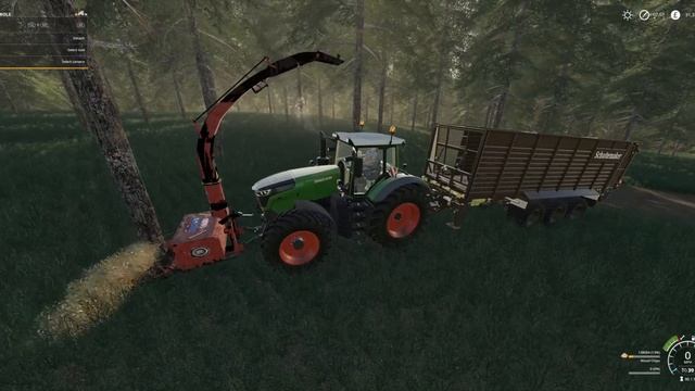 farming 19 hopfach own server with the lads смотреть онлайн