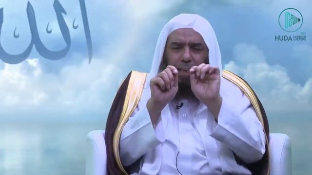 СОВЕТЫ ТОМУ, КТО ХОЧЕТ, ЧТОБЫ ЕГО ПОСТ В РАМАДАН БЫЛ ПРИНЯТ ~ ШЕЙХ АБДУРАХМАН АЛЬ-МАХМУД смотреть онлайн