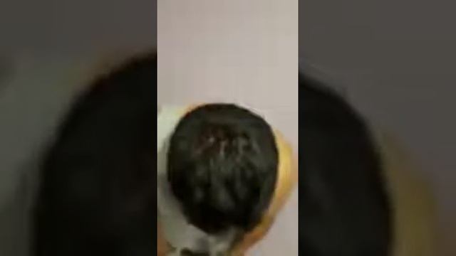 Видеообращение сельчанина пострадавшего от рук полицейских в Павлодарской области смотреть онлайн