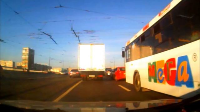 прилип на ремонт капота смотреть онлайн