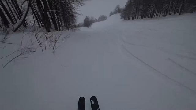Малиновая гряда смотреть онлайн