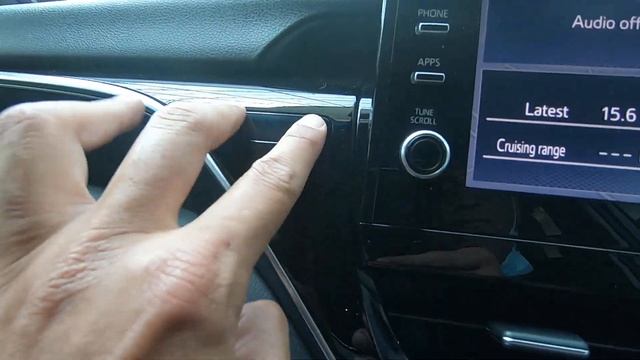 2022 Toyota Camry 2.5L Gets "Dynamic Force" Engine!! Full Walkaround & Interior | EvoMalaysia.com смотреть онлайн