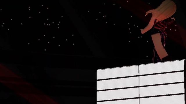 TAYLOR SWIFT | THE ERAS TOUR ROBLOX | OFFICIAL TEASER смотреть онлайн