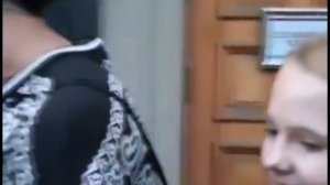 Николай Цискаридзе и Анжелина Воронцова .Немного памятных минут (Новосибирск НОВАТ 9 07 21)