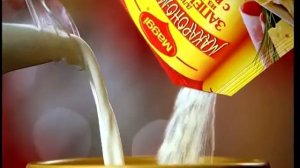 Maggi Pasta