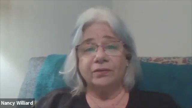 Among The Leaves: A Virtual Reading Of Doris Betts Fiction Prize Stories