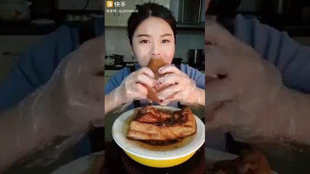 Сало смотреть онлайн