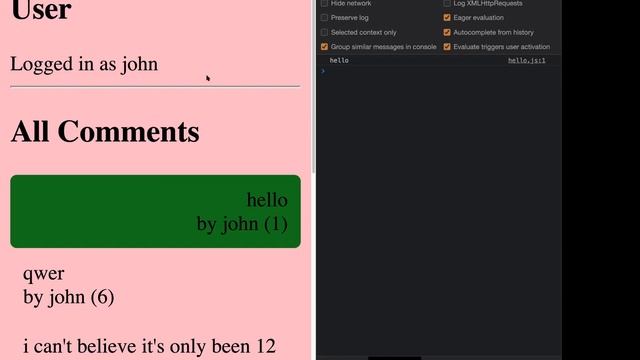 All Aboard Bootcamp: Session 13 смотреть онлайн