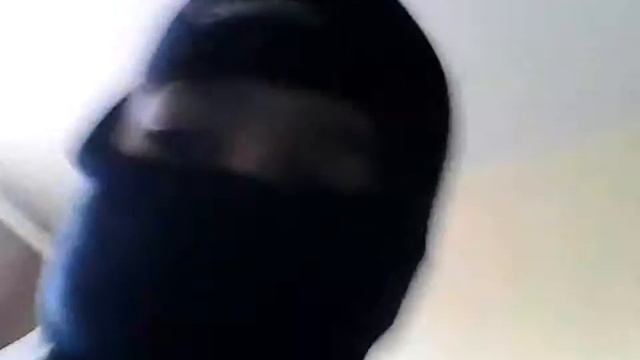 Кража планшета! смотреть онлайн