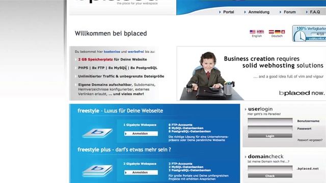 #2 - Wie führe ich PHP Code aus? - PHP Tutorial Deutsch German смотреть онлайн