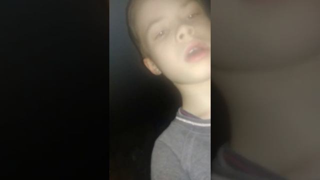 Первый ведос на канале ушиб колена поддержите лайками смотреть онлайн