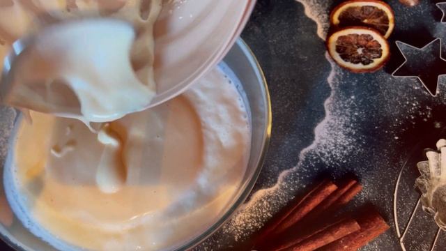 Бабушкины оладушки с шоколадной начинкой! смотреть онлайн