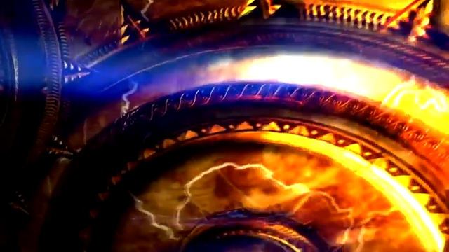 KAIRI SANE THEME SONG смотреть онлайн