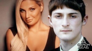 Сенсация! Тайный муж Максаковой выдает ее тайну. На самом деле. Выпуск от 24.12.2018