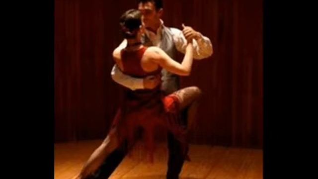 Танго.mp4 смотреть онлайн