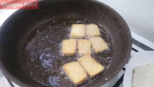 ?ТОФУ. Рецепт, о котором не расскажут китайские повара? смотреть онлайн