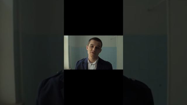 #сад #ландшафт #природа #искусство #алтай #АГУ смотреть онлайн