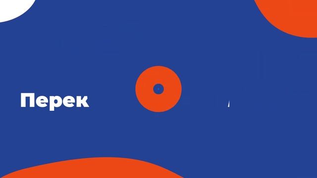 Правила користування газовими приладами смотреть онлайн