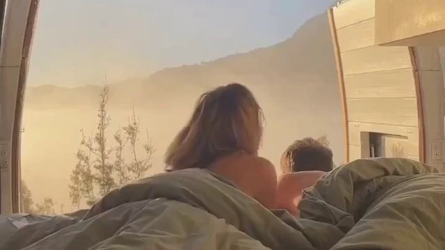 моя мечта сорвать звезду speed up смотреть онлайн