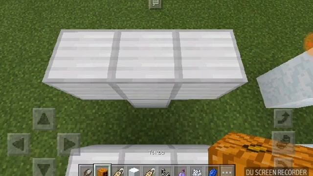 7 самых лучших фактов в майнкрафте PE на телефоне !!! смотреть онлайн