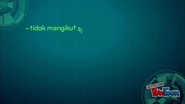 PENDIDIKAN ISLAM TING.5 :ZIHAR смотреть онлайн