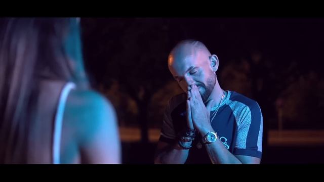 Ruben Letran - Muñequita (Videoclip Oficial) смотреть онлайн