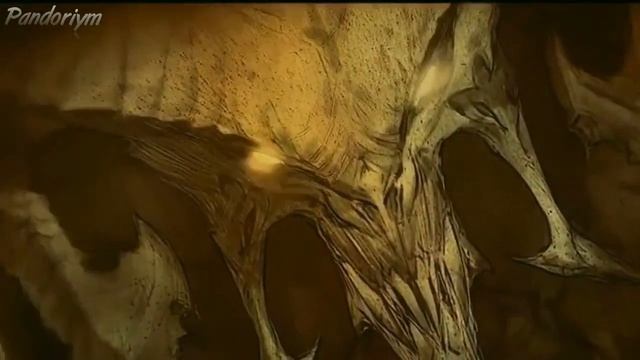 Список архангелов ада и их описание. Часть 5 смотреть онлайн