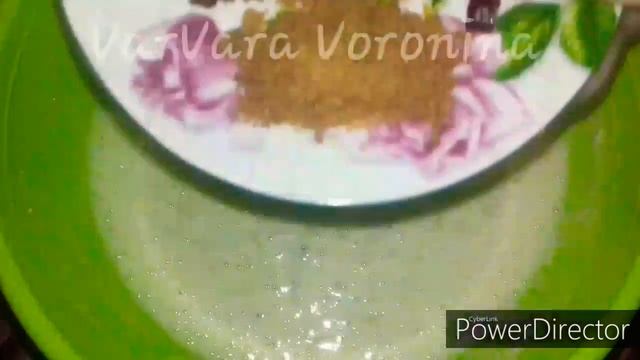 Путешествия Вокруг Света