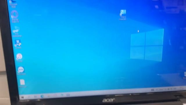 Ноут асер 6900 смотреть онлайн