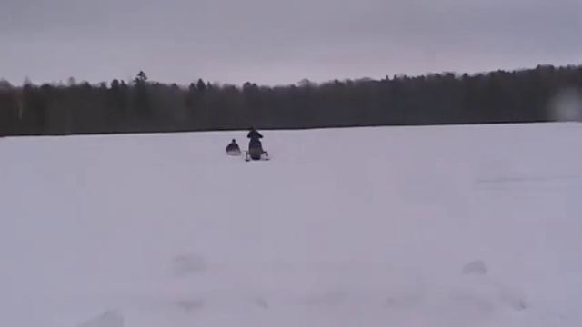 покатушки в деревне смотреть онлайн