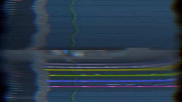 Бит в стиле Juice WRLD! #Бит_За_3_Минуты + обзор на микрофон BM-800 смотреть онлайн