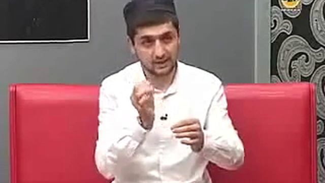 Духовный плюс физической ауры