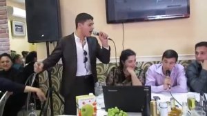 Бахталэ Рома (цыгане )