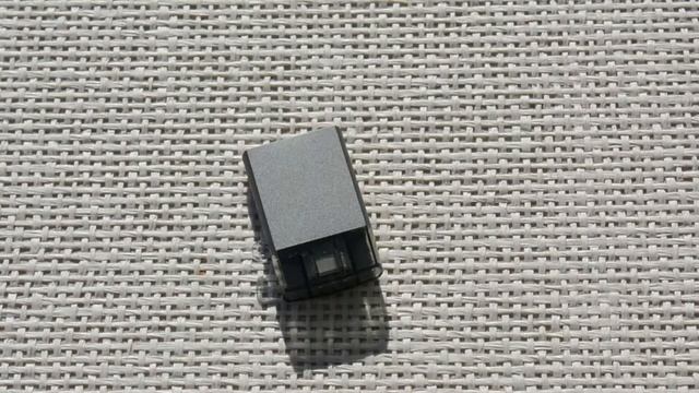 Satechi USB-C adapter смотреть онлайн