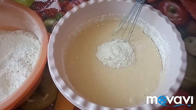 Кулинарные Картины