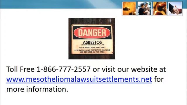Eastchester Mesothelioma Lawyer New York NY 1-866-777-2557 Asbestos Attorneys NY смотреть онлайн