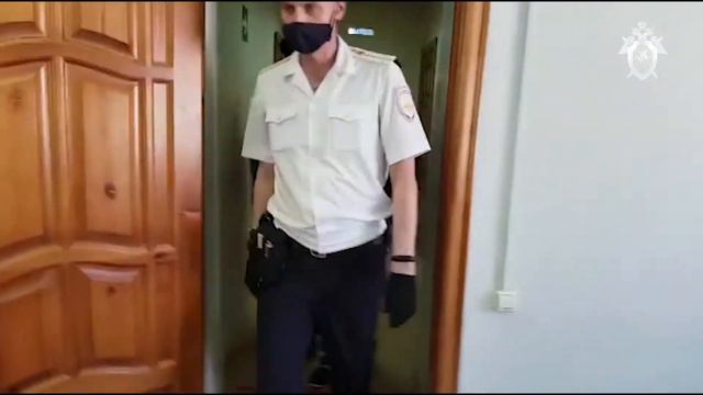 В Волгограде арестовали организаторов подпольной сети игорных клубов смотреть онлайн