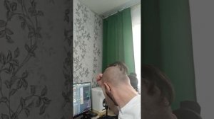 Синий Трактор