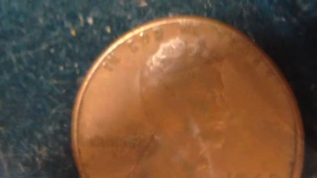 1948 D Wheat Penny (Mintage 173 Million) смотреть онлайн