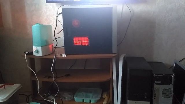 ЖИВ ЛИ МАЙНИНГ? ДОХОД ЗА ГОД 150К!!! смотреть онлайн