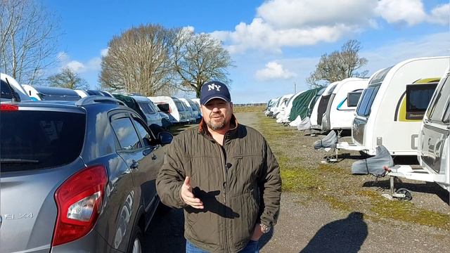 Wireless microphone review смотреть онлайн