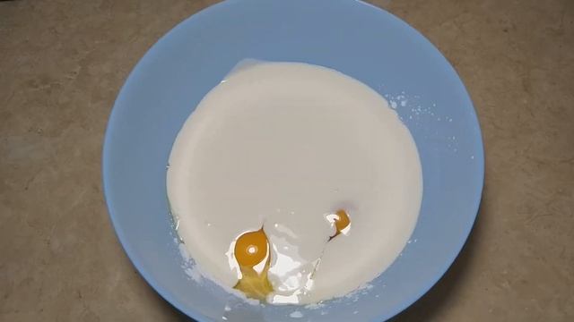 Домашние Вкусности