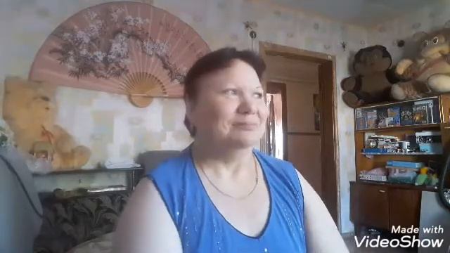 День Знаний-Мои Поздравления!📚📖✏ смотреть онлайн