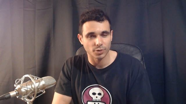 DMT ACTUALLY IS Produced By The Brain To Alter Consciousness? (David Nichols Was Wrong?) смотреть онлайн