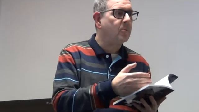 "Pere Mauri: l´últim pastor càtar" de Jose Luis Soler смотреть онлайн