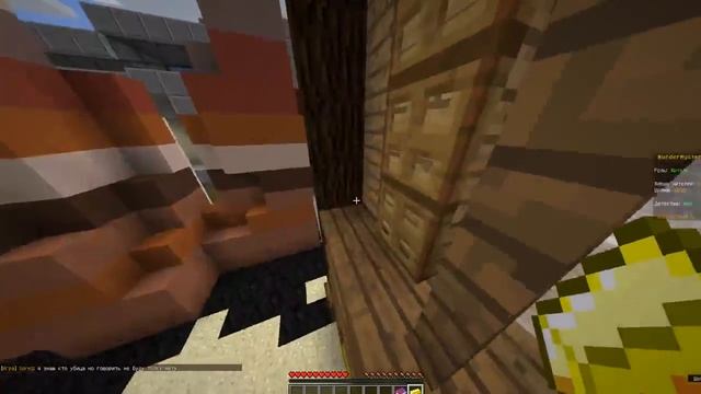играем в Minecraft Z арена, и бедиарс просто крафт смотреть онлайн